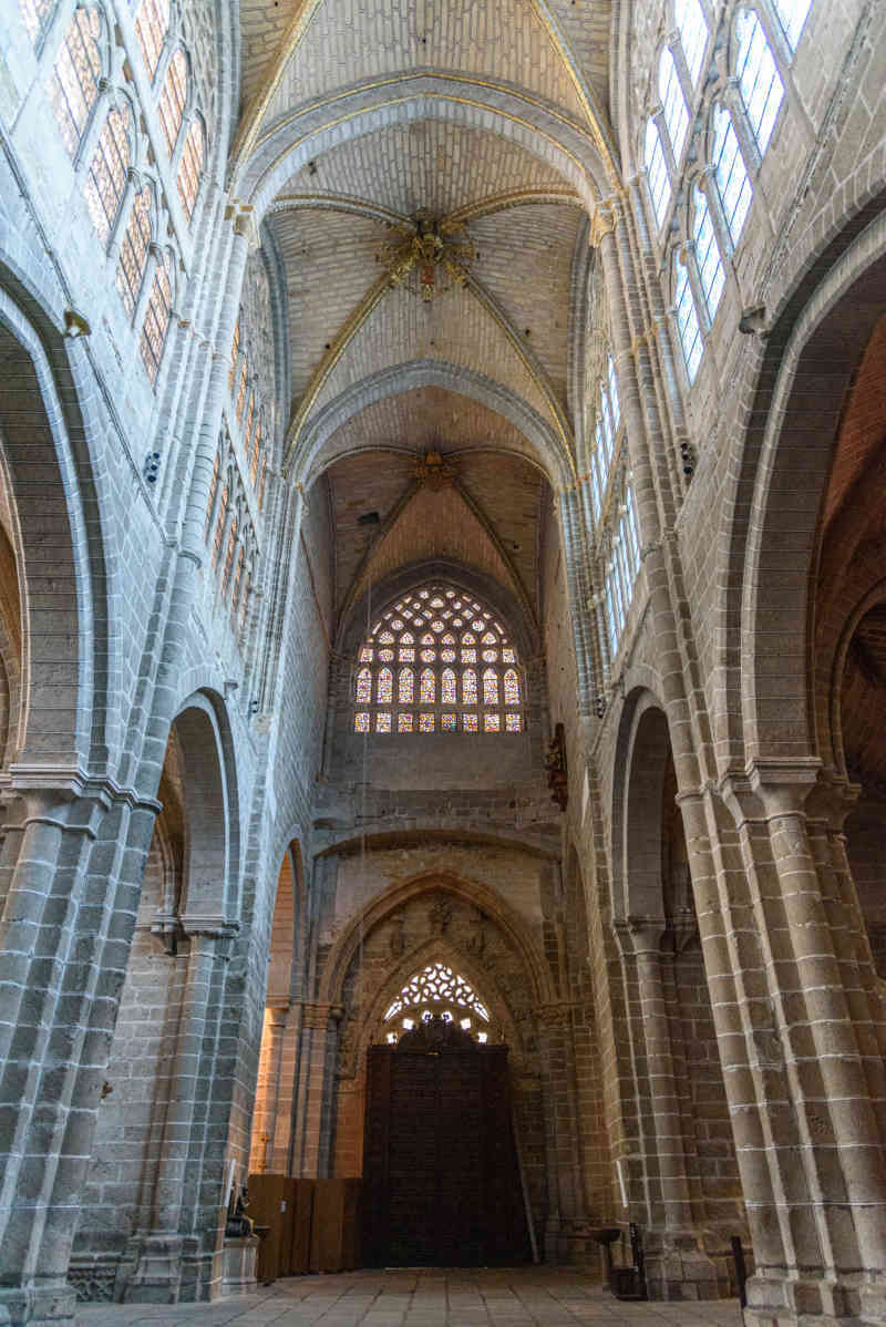 Ávila 031 - catedral de El Salvador.jpg